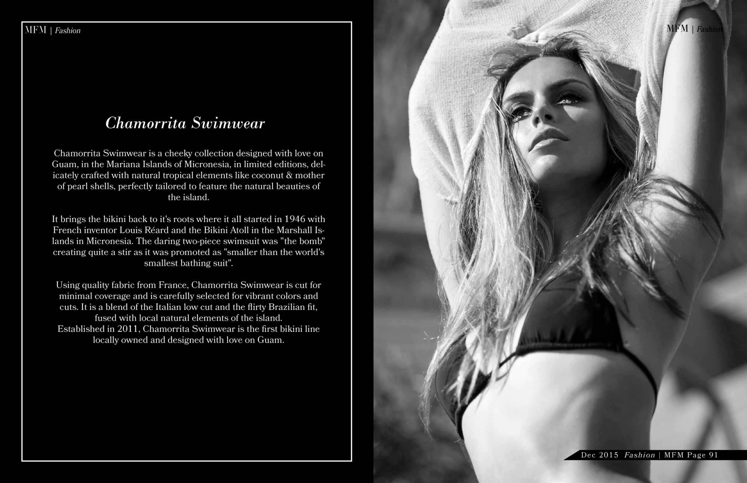 MFM first issue 2-edited 106 Part 1 space 1-1-1-146.png