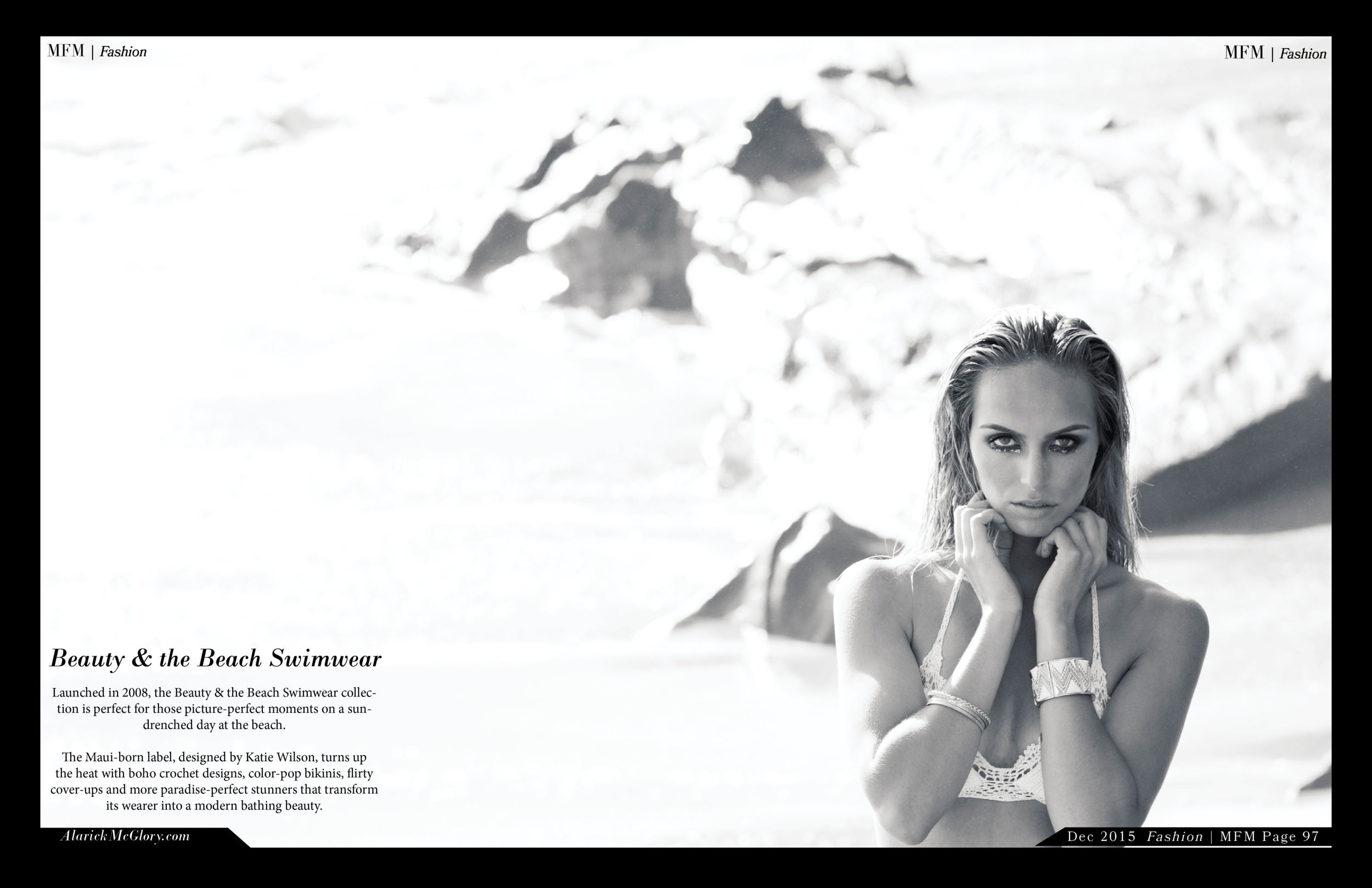 MFM first issue 2-edited 106 Part 1 space 1-1-1-149.png