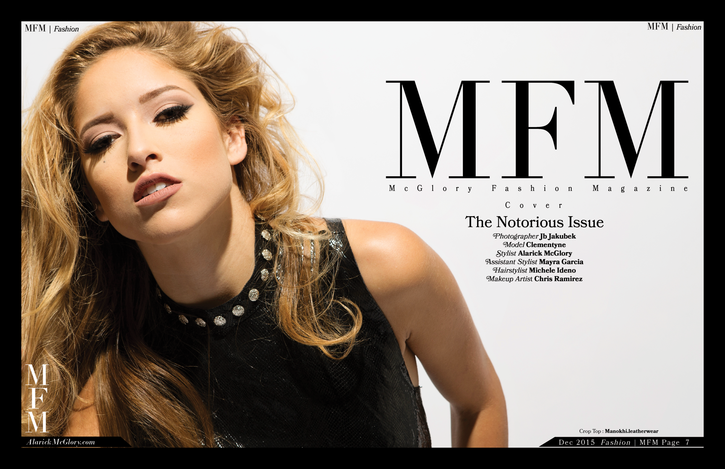 MFM first issue 2-edited3 106 Part 2 spaced part 2-2-24.png