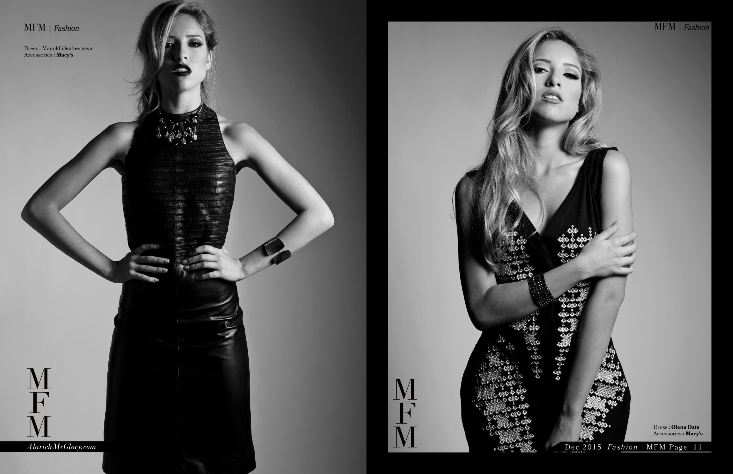 MFM first issue 2-edited3 106 Part 2 spaced part 2-2-26.png