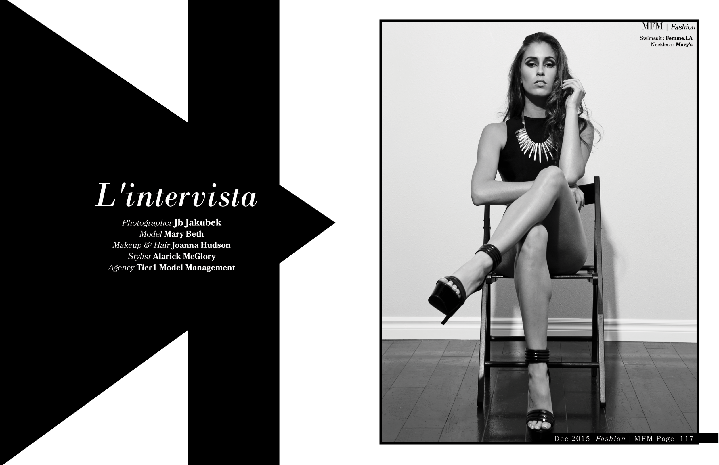 MFM first issue 2-edited3 106 Part 2 spaced part 2-2-259.png