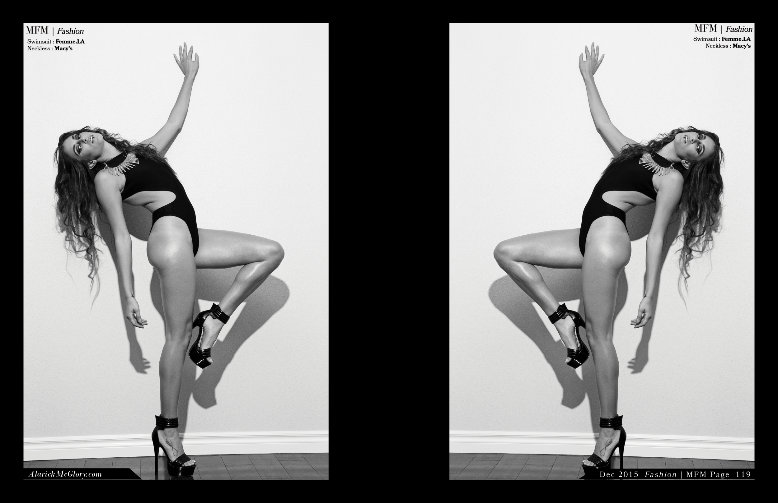 MFM first issue 2-edited3 106 Part 2 spaced part 2-2-260.png