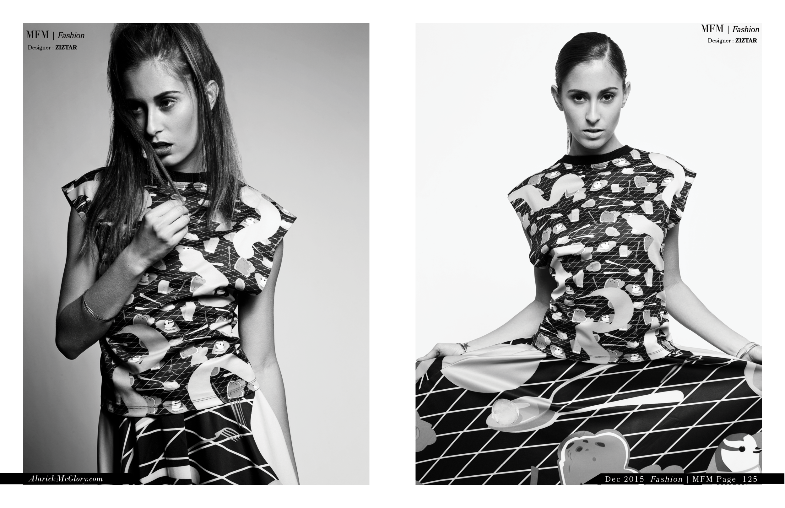 MFM first issue 2-edited3 106 Part 2 spaced part 2-2-263.png