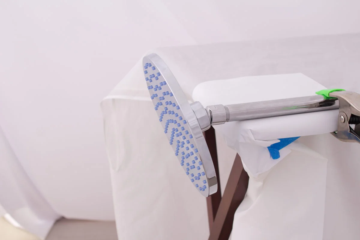 bathroom-faucet-photgraphy-03.jpg