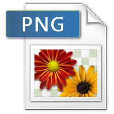 PNG.jpeg