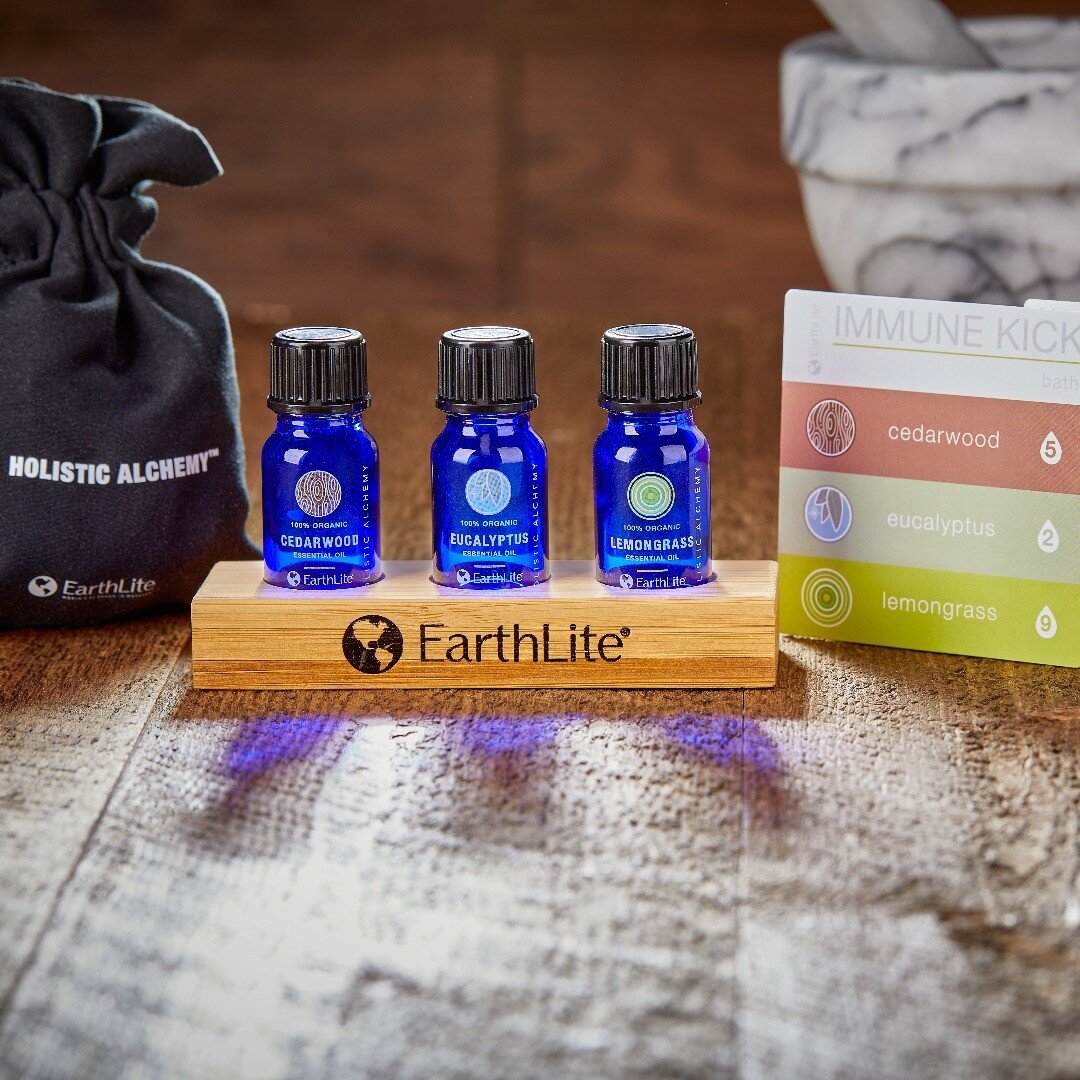 Essential Oils photoshoot looking good #productphotography #wellness