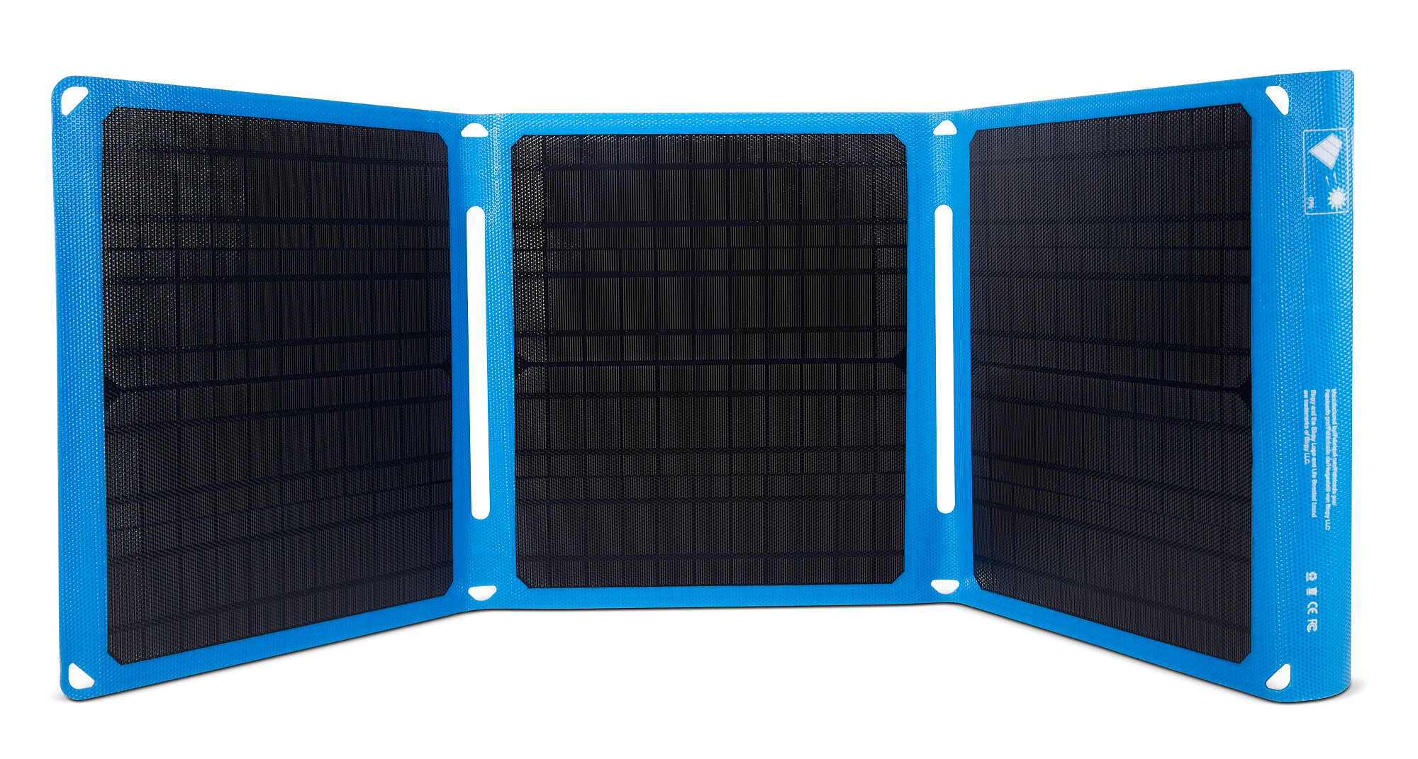 Bixpt 2020-11-30 solar panel blue1737-2000px-.jpg