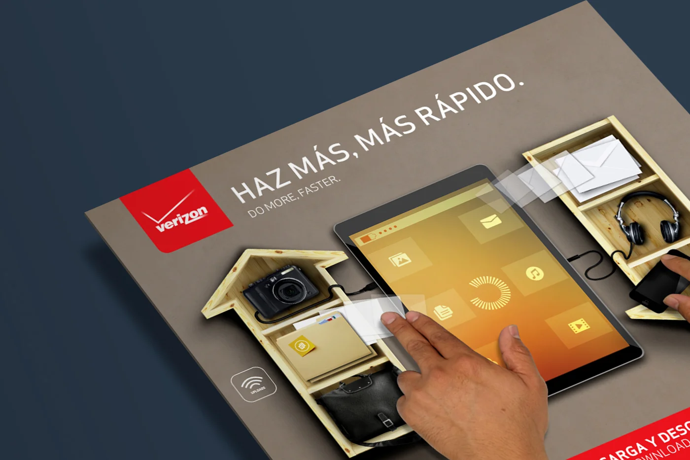 Mockups.jpg