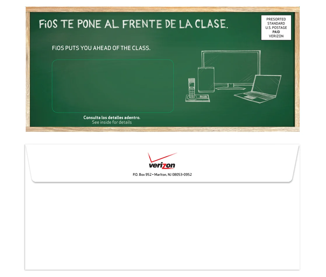 Envelope.jpg