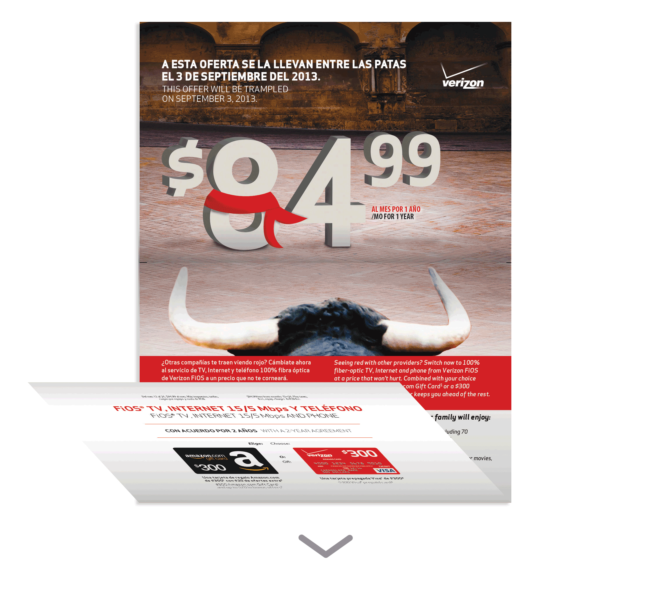 Bull_SM_Mockup_3_gif.gif
