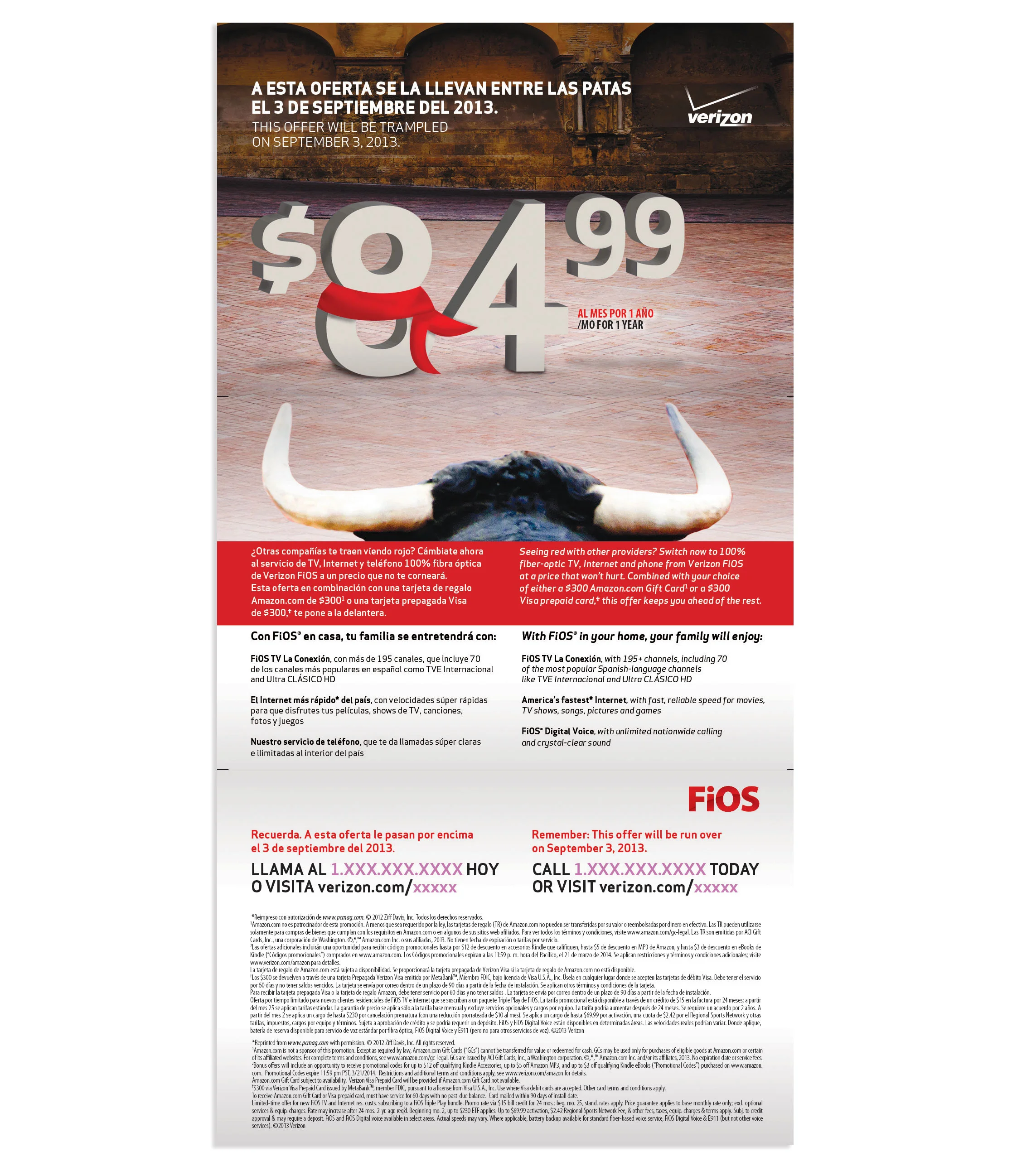 Bull_SM_Mockup_4.4.jpg