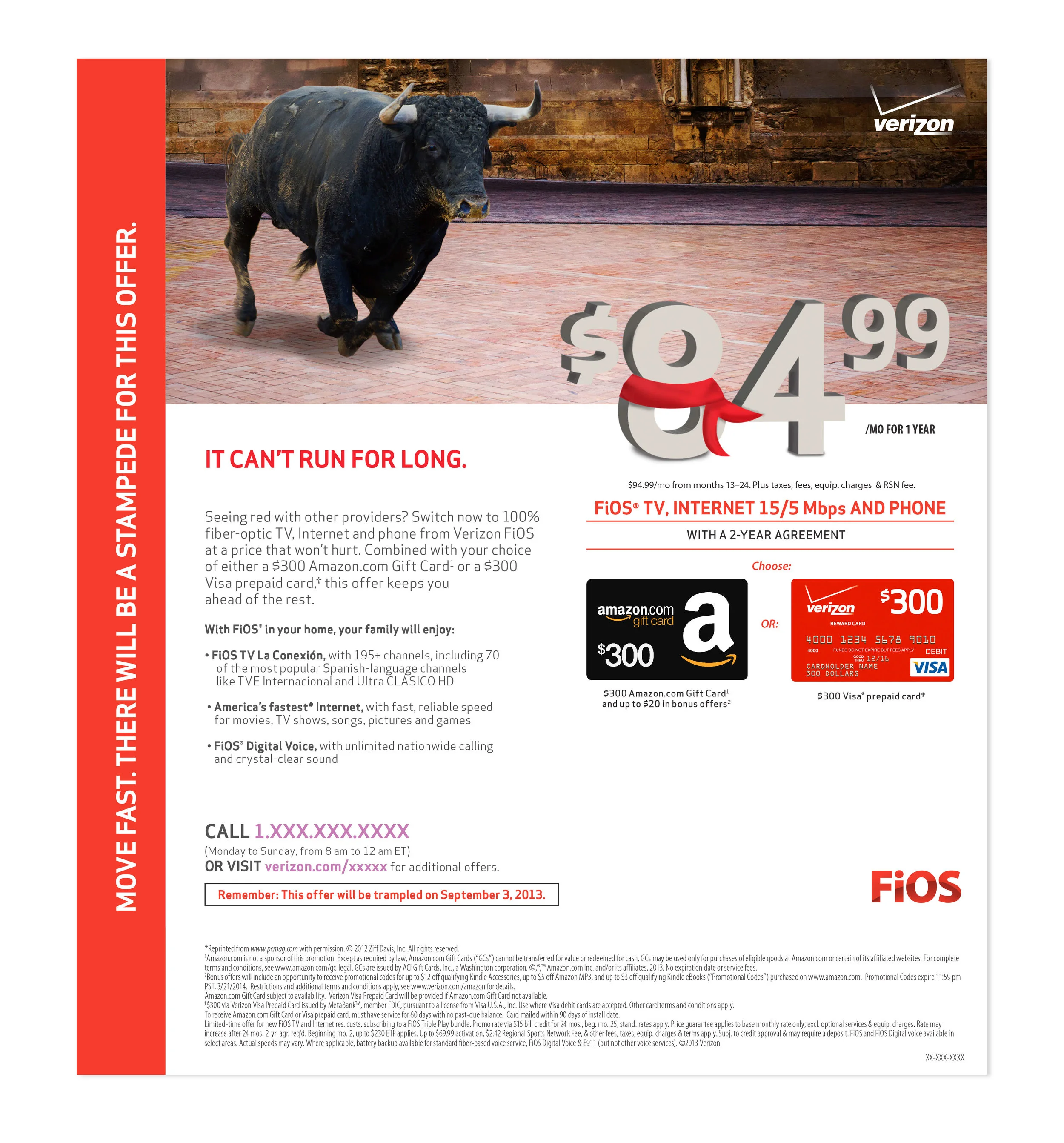 HOTZONE_BULL-2_SHARED-MAIL.jpg