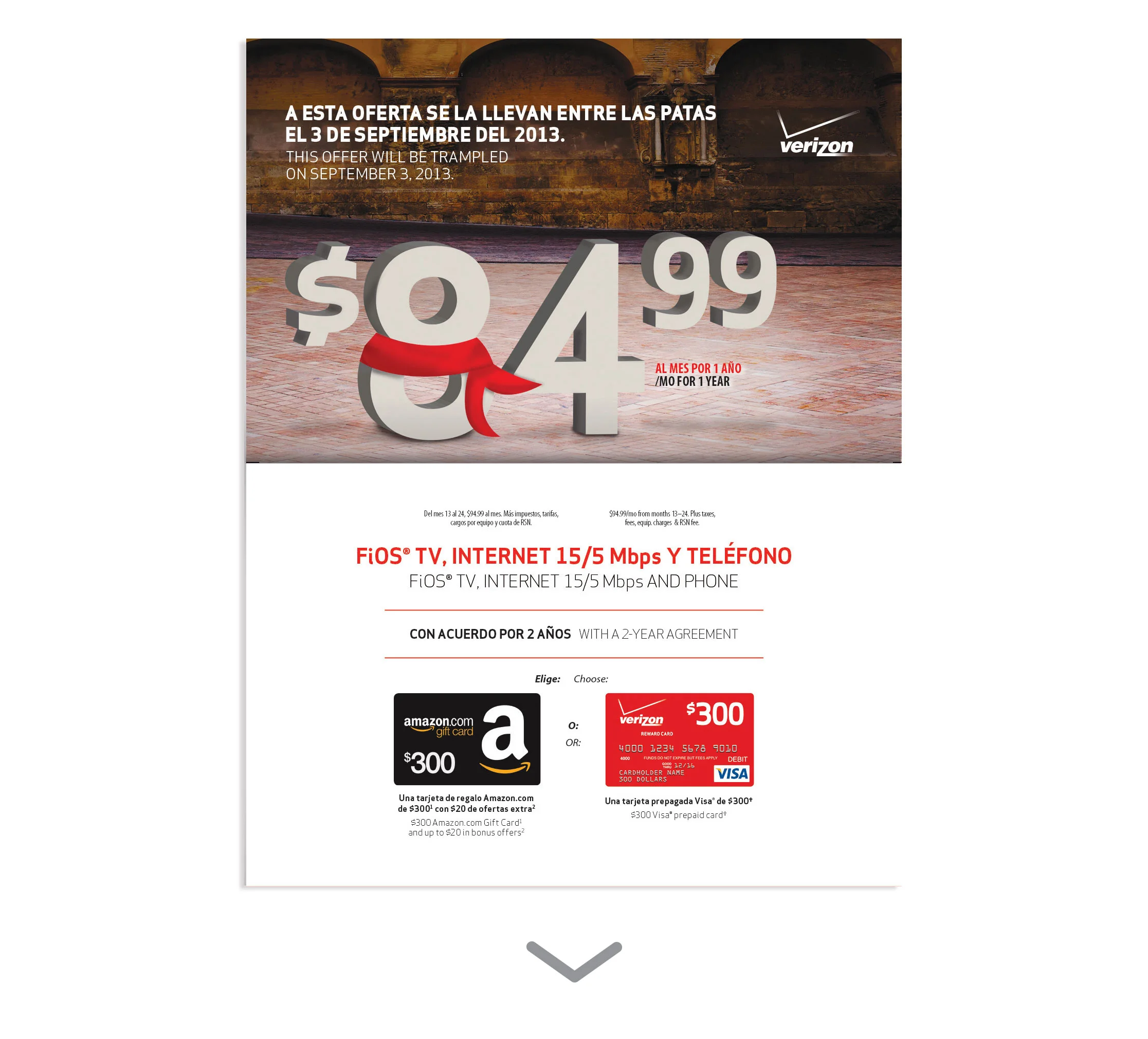 Bull_SM_Mockup_5.jpg