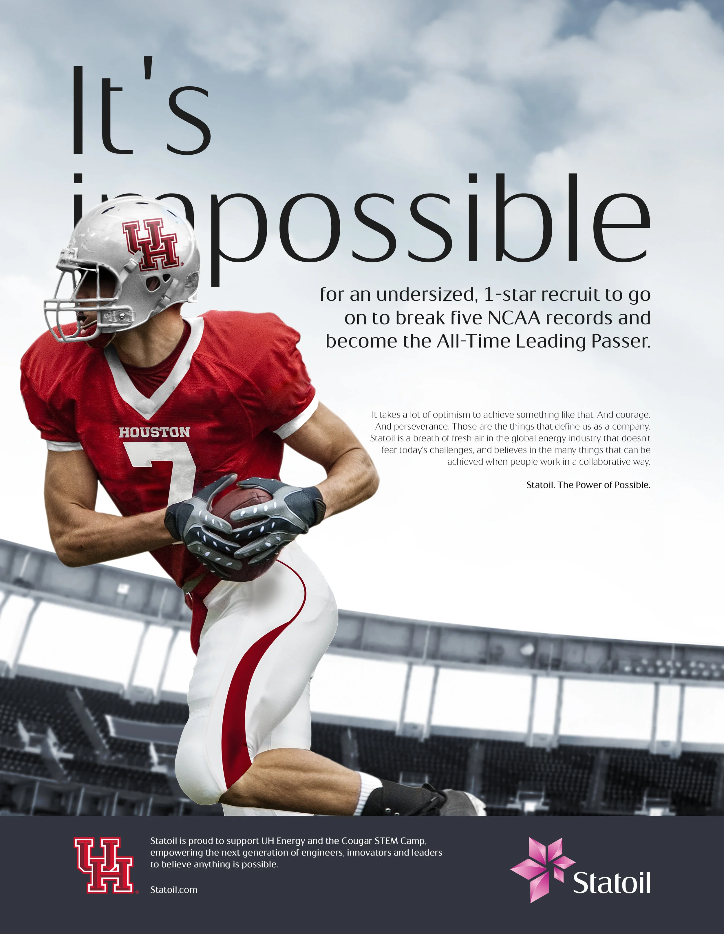 UH_Statoil_Full Page-1.jpg