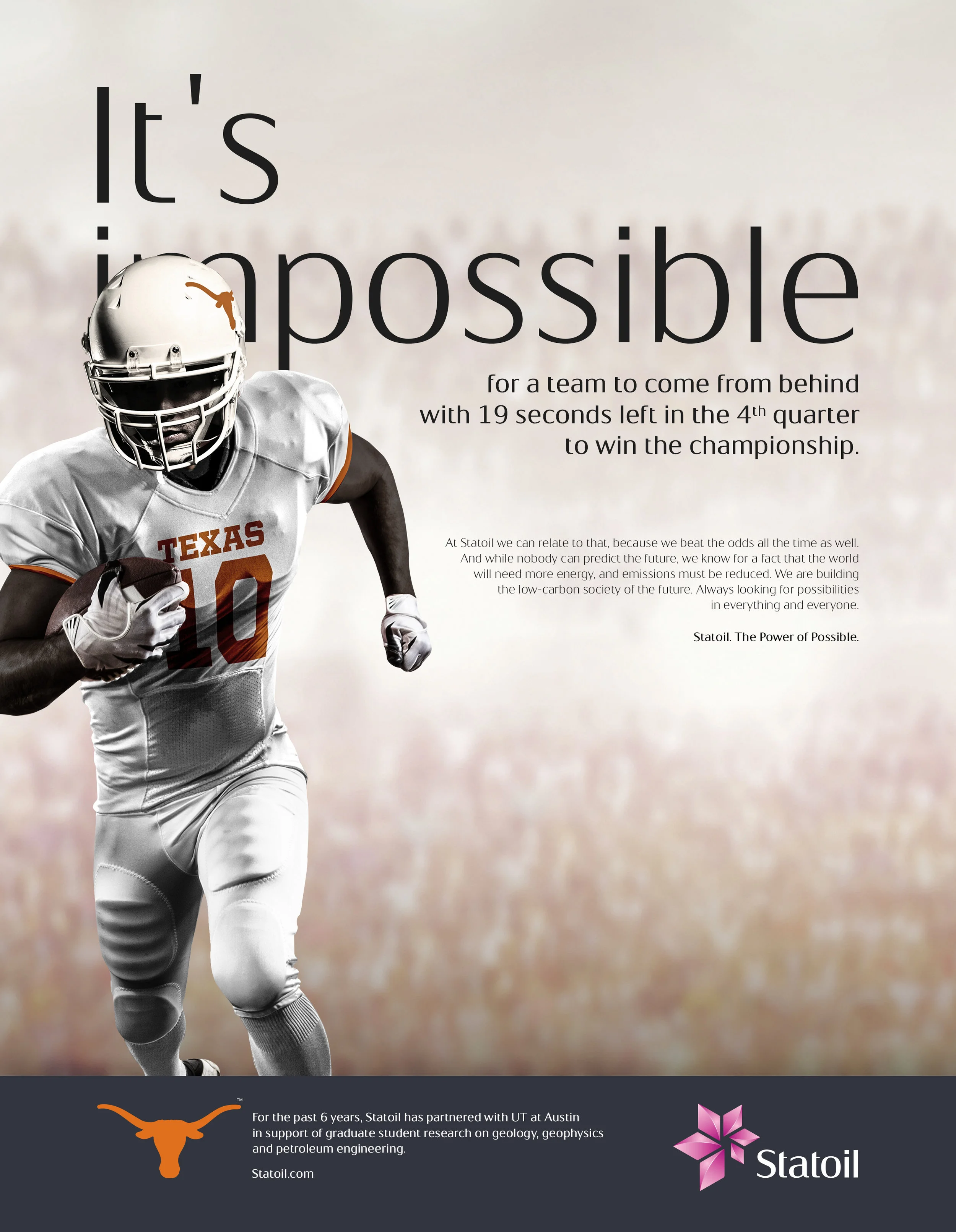 UT_Statoil_Full Page2-1.jpg