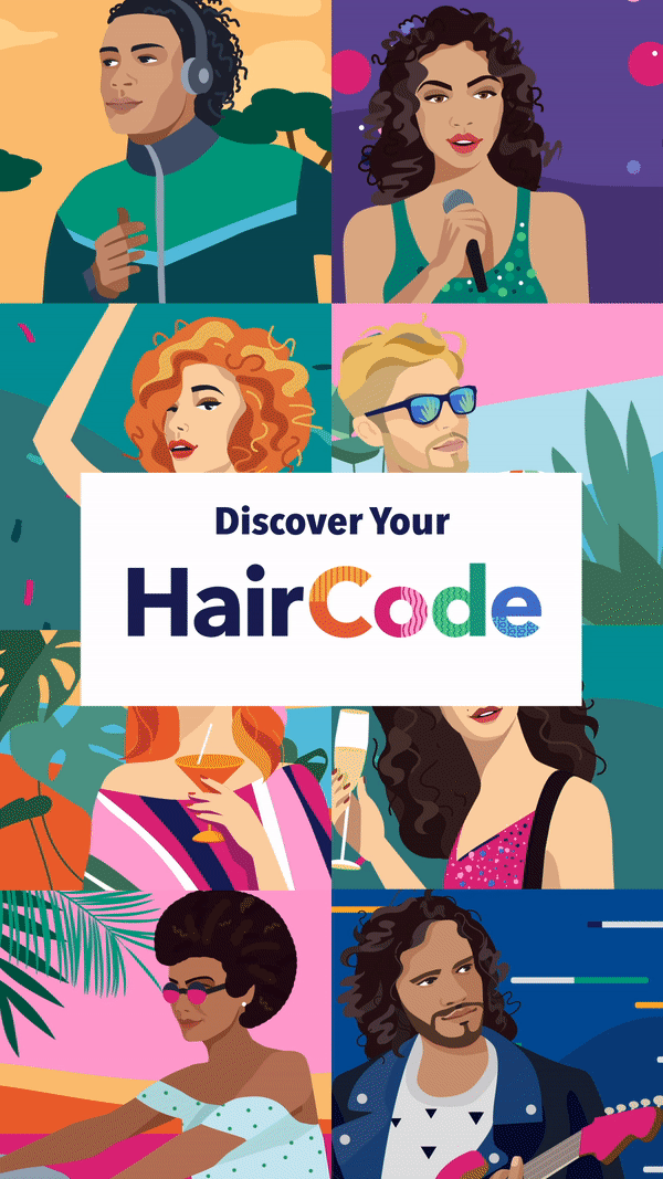 Haircode.gif
