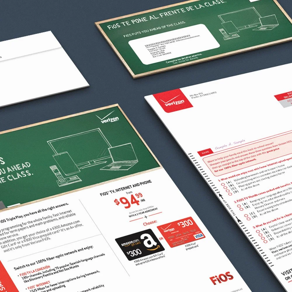 Julio-Flores-Work-Tiles-Verizon FiOS BTS.jpg