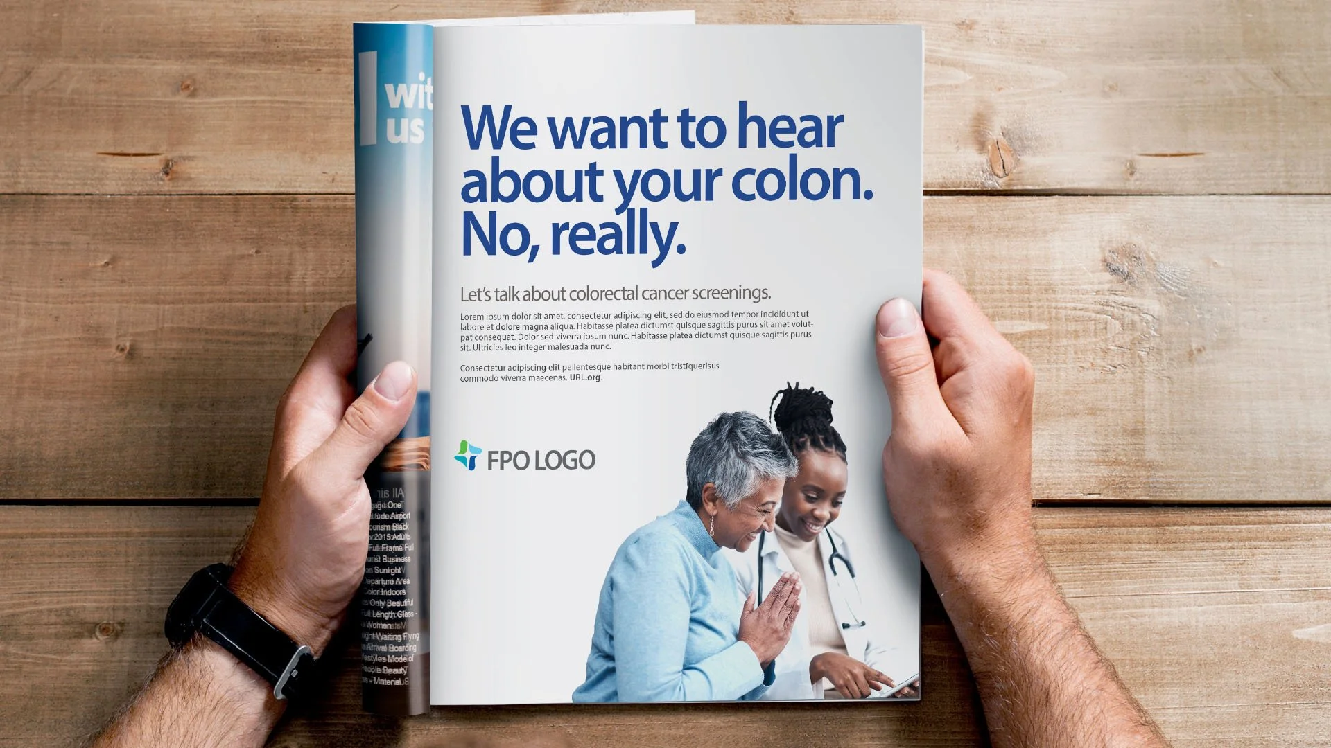 CHI-Health-Colon-Julio Flores-Portfolio-Mockup 2.jpg