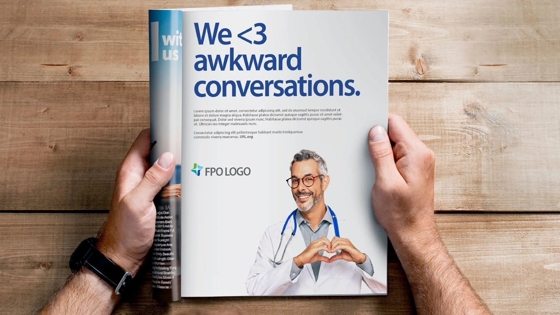 CHI-Health-Colon-Julio Flores-Portfolio-Mockup 1.jpg