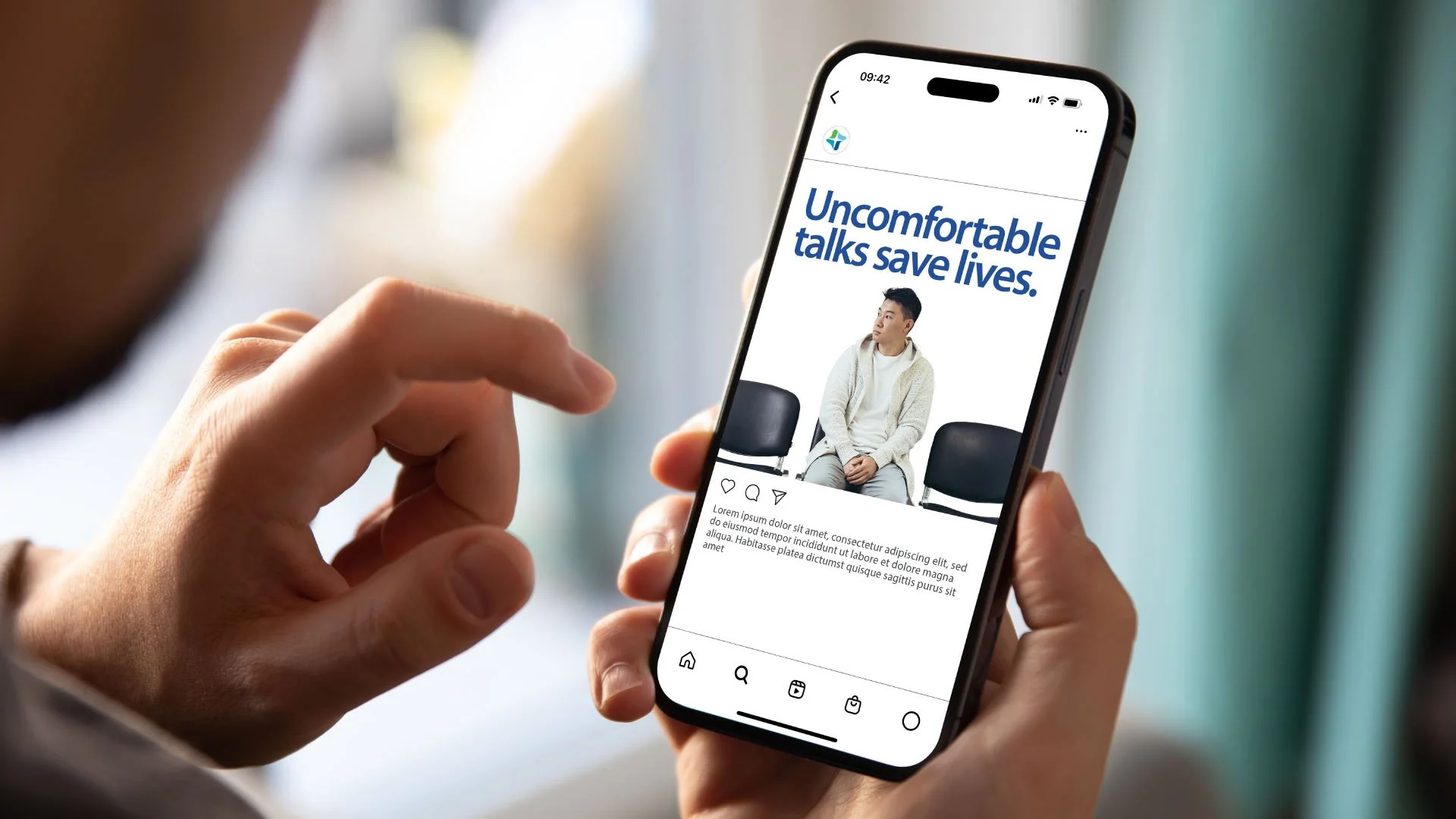 CHI-Health-Colon-Julio Flores-Portfolio-Mockup 3.jpg