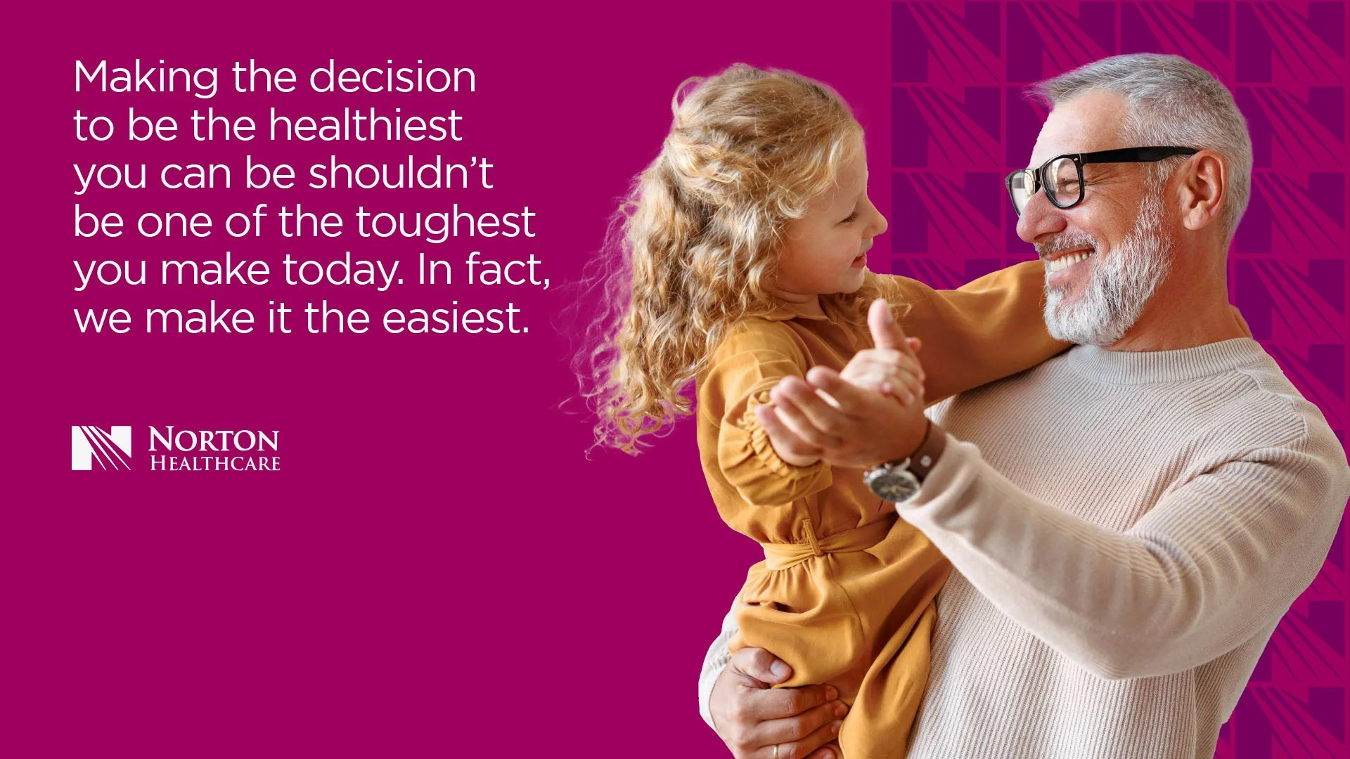 Norton Health-Julio Flores-Portfolio-Image 1.jpg
