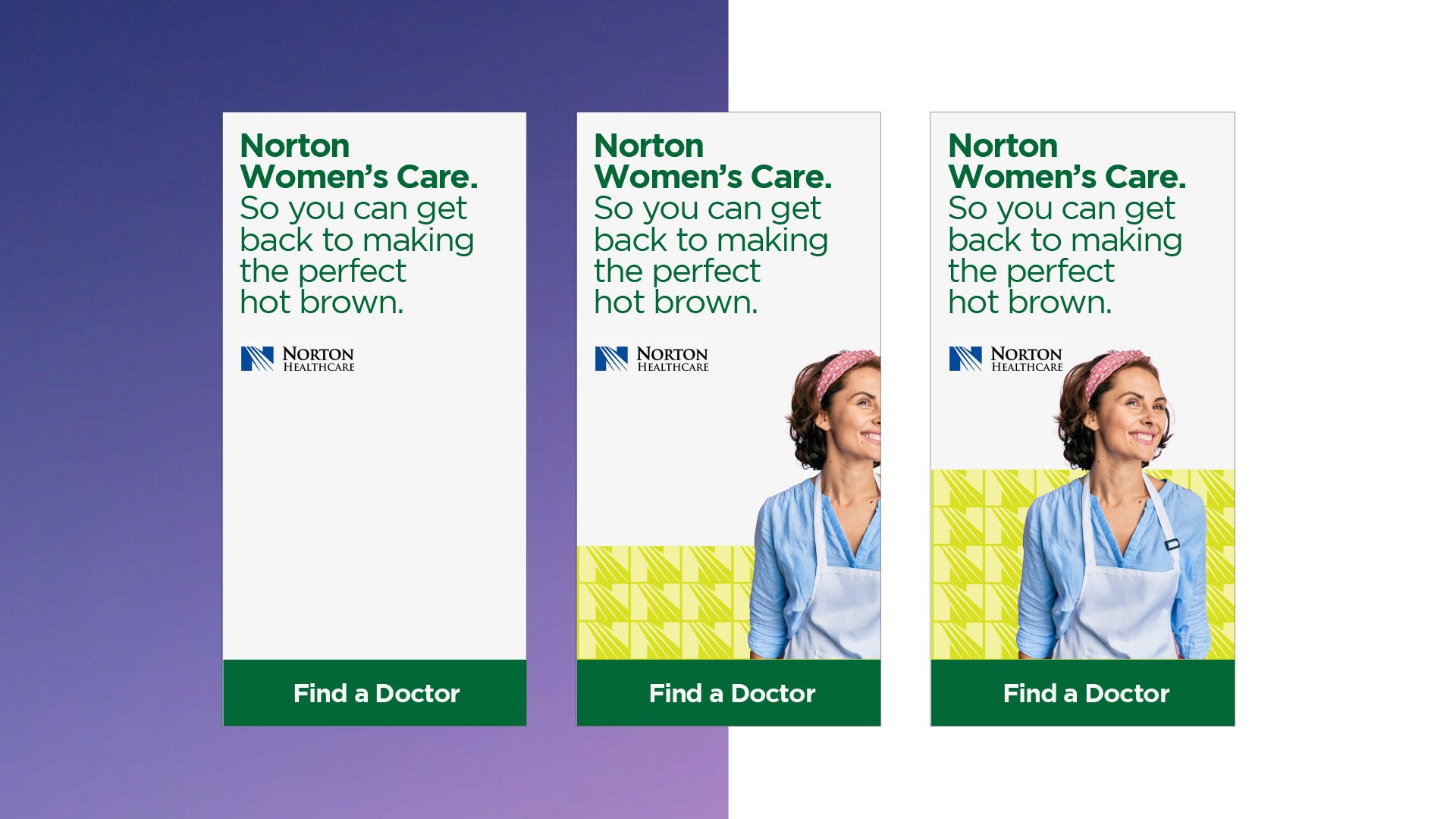 Norton Health-Julio Flores-Portfolio-Image 3.jpg