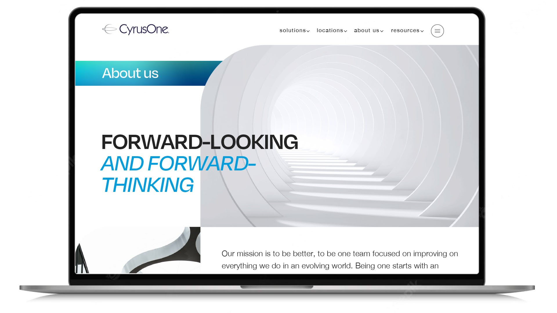 CyrusOne-Julio Flores-Portfolio-Image 6.jpg