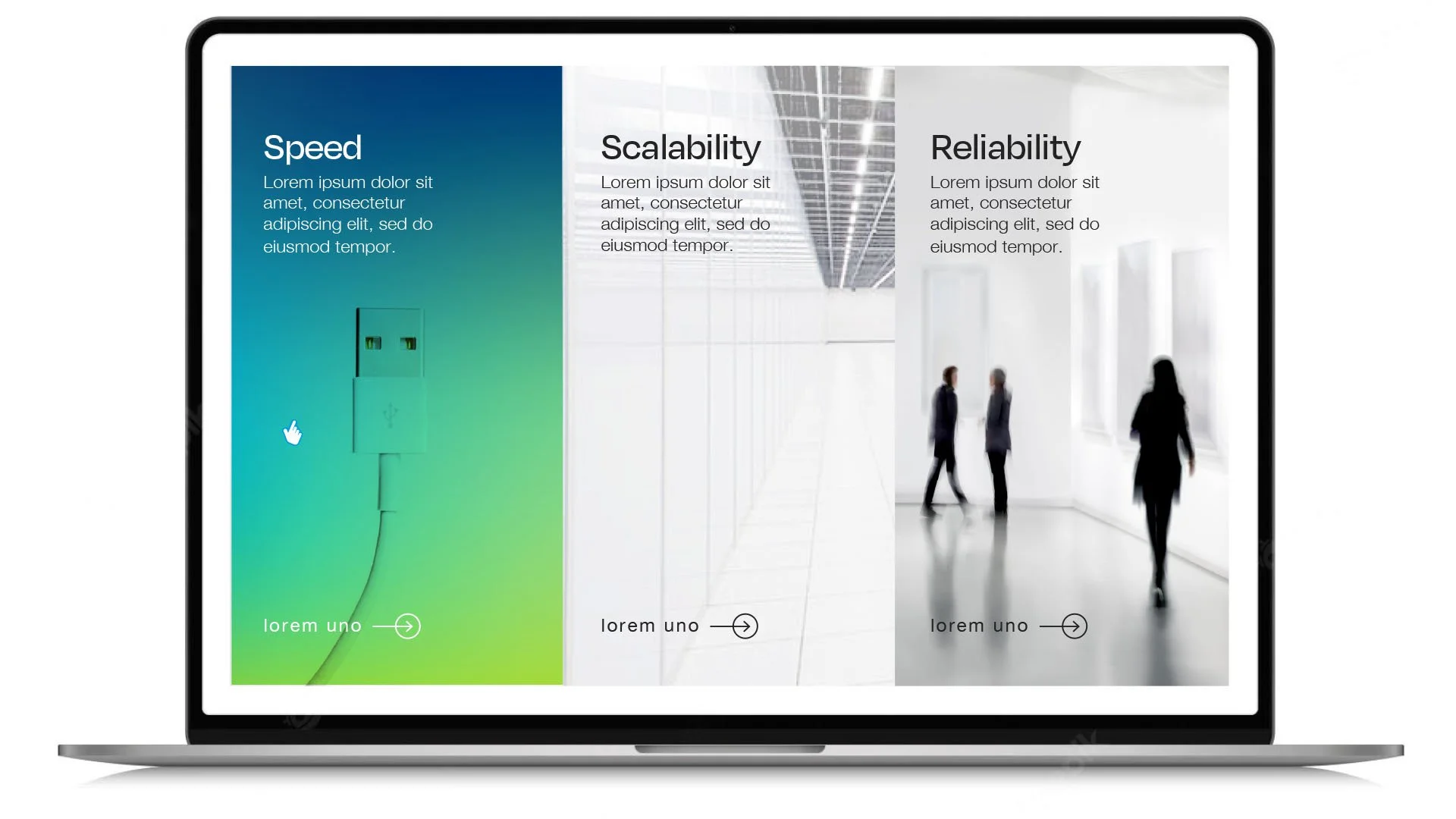 CyrusOne-Julio Flores-Portfolio-Image 5.jpg