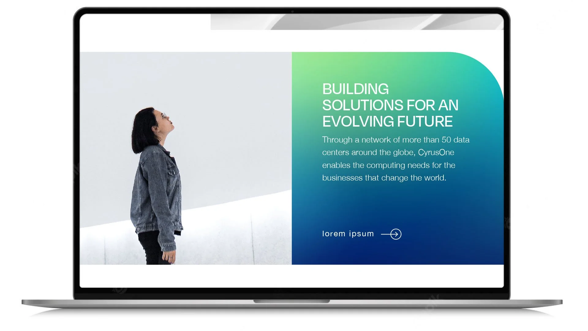 CyrusOne-Julio Flores-Portfolio-Image 4.jpg