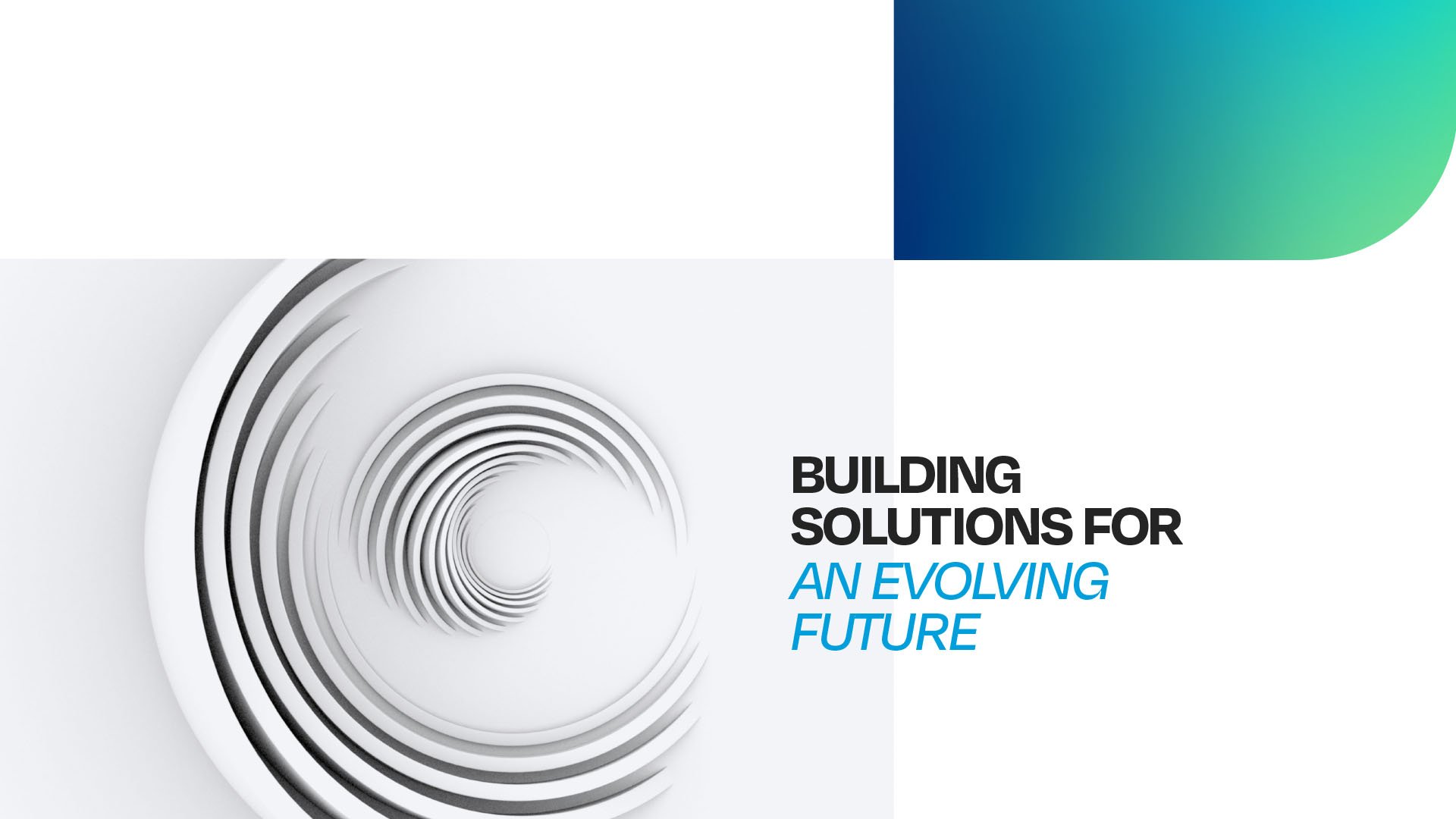 CyrusOne-Julio Flores-Portfolio-Image 2.jpg