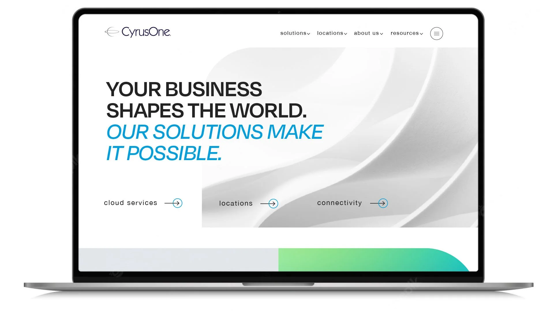 CyrusOne-Julio Flores-Portfolio-Image 3.jpg
