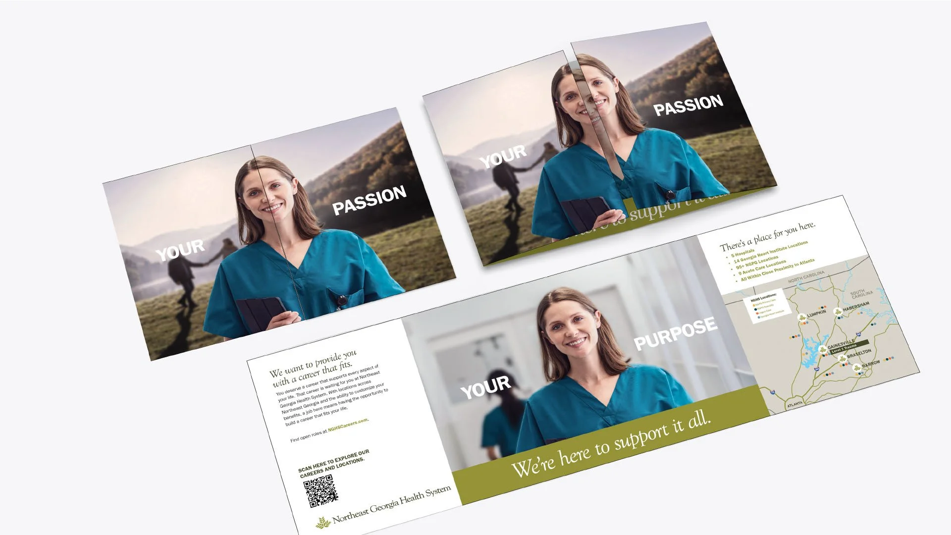NGHS-Julio Flores-Portfolio-DM.jpg