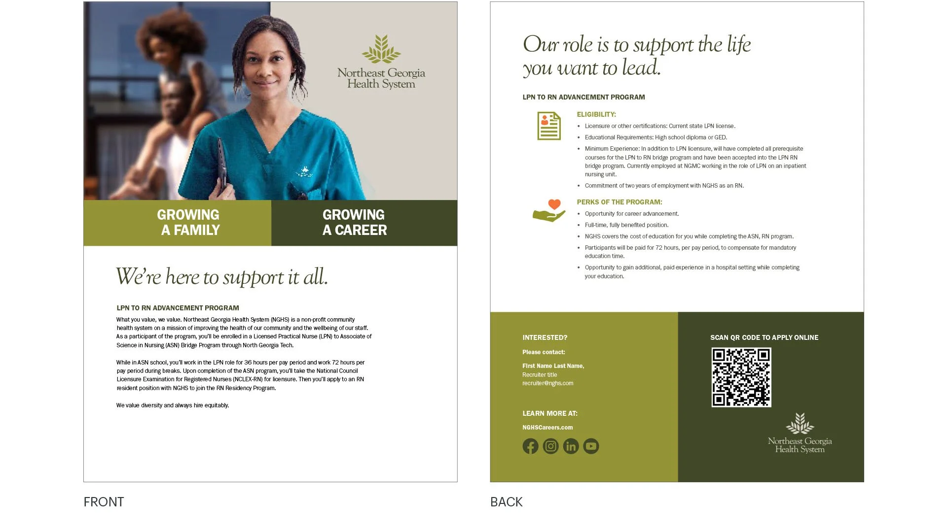 NGHS-Julio Flores-Portfolio-Flyer.jpg