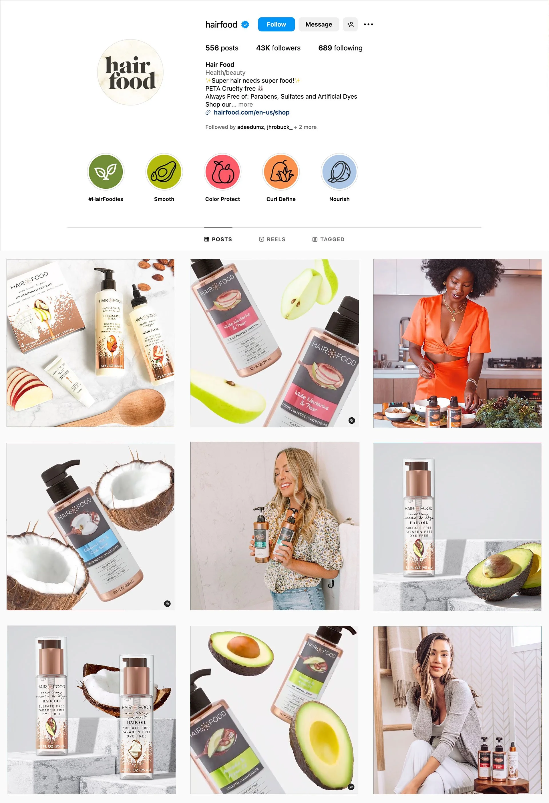 Hair-Food-Grid.jpg