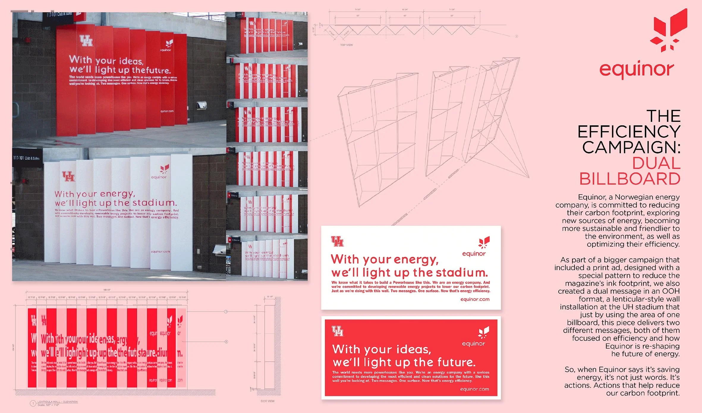 NYF_EQUINOR_WALL.jpg