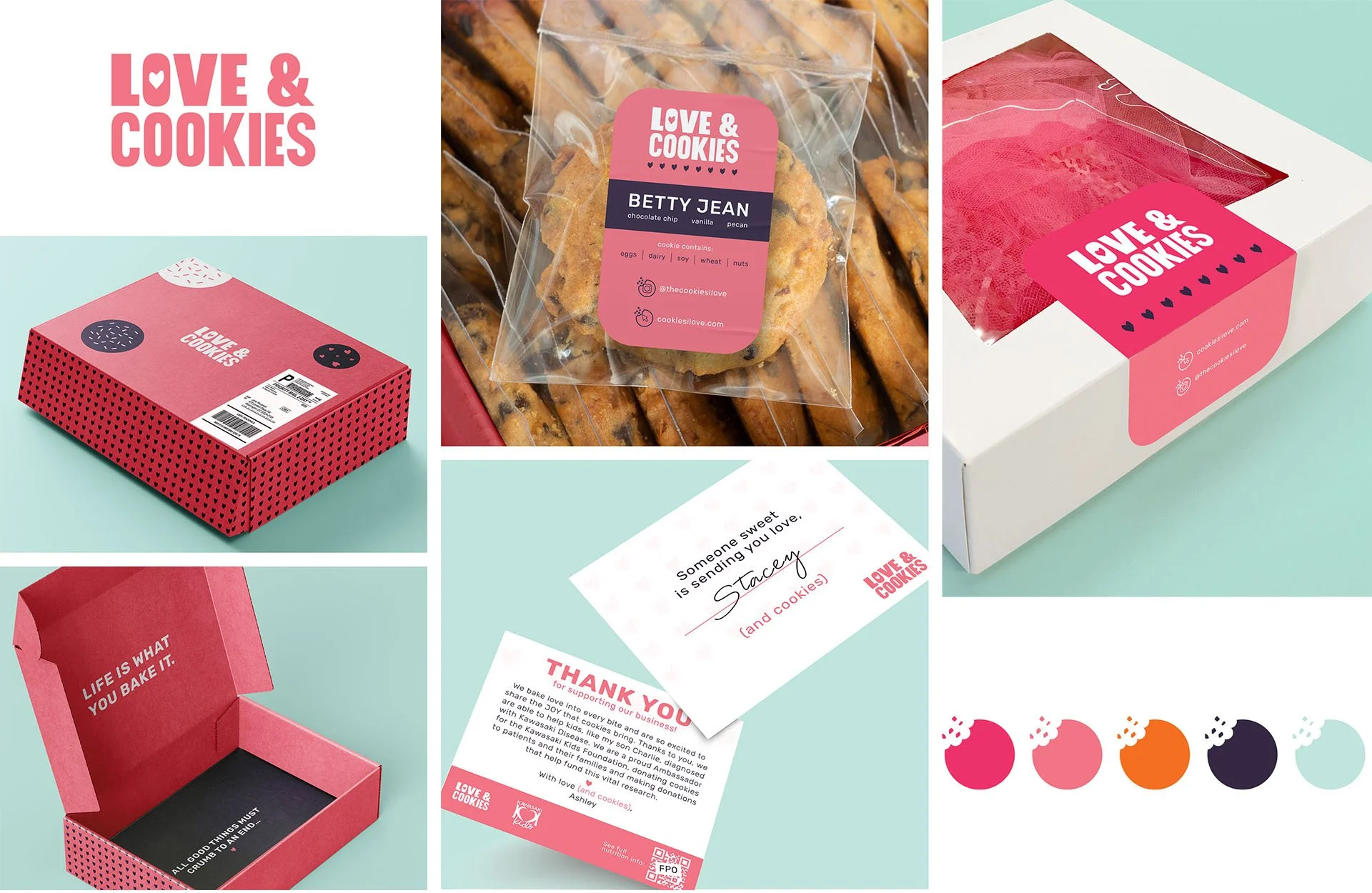 Love-and-Cookies-Julio Flroes-PortfolioImage 1.jpg