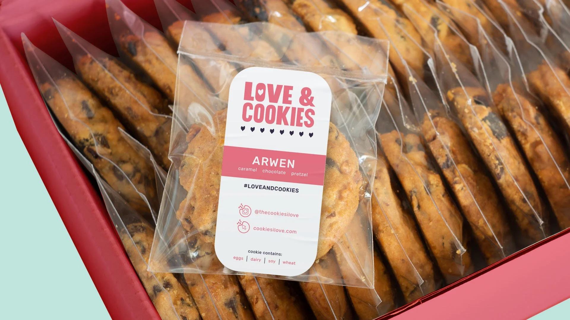 Love-and-Cookies-Julio Flroes-PortfolioImage 3.jpg
