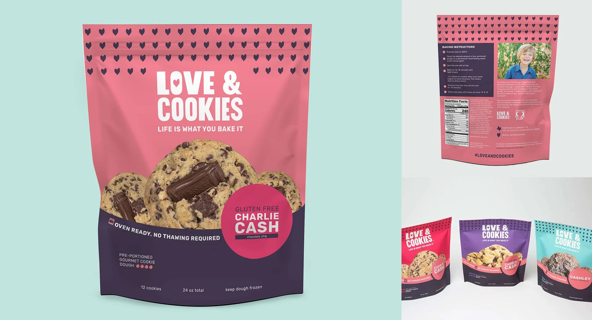 Love-and-Cookies-Julio Flroes-PortfolioImage 3 copy 3.jpg