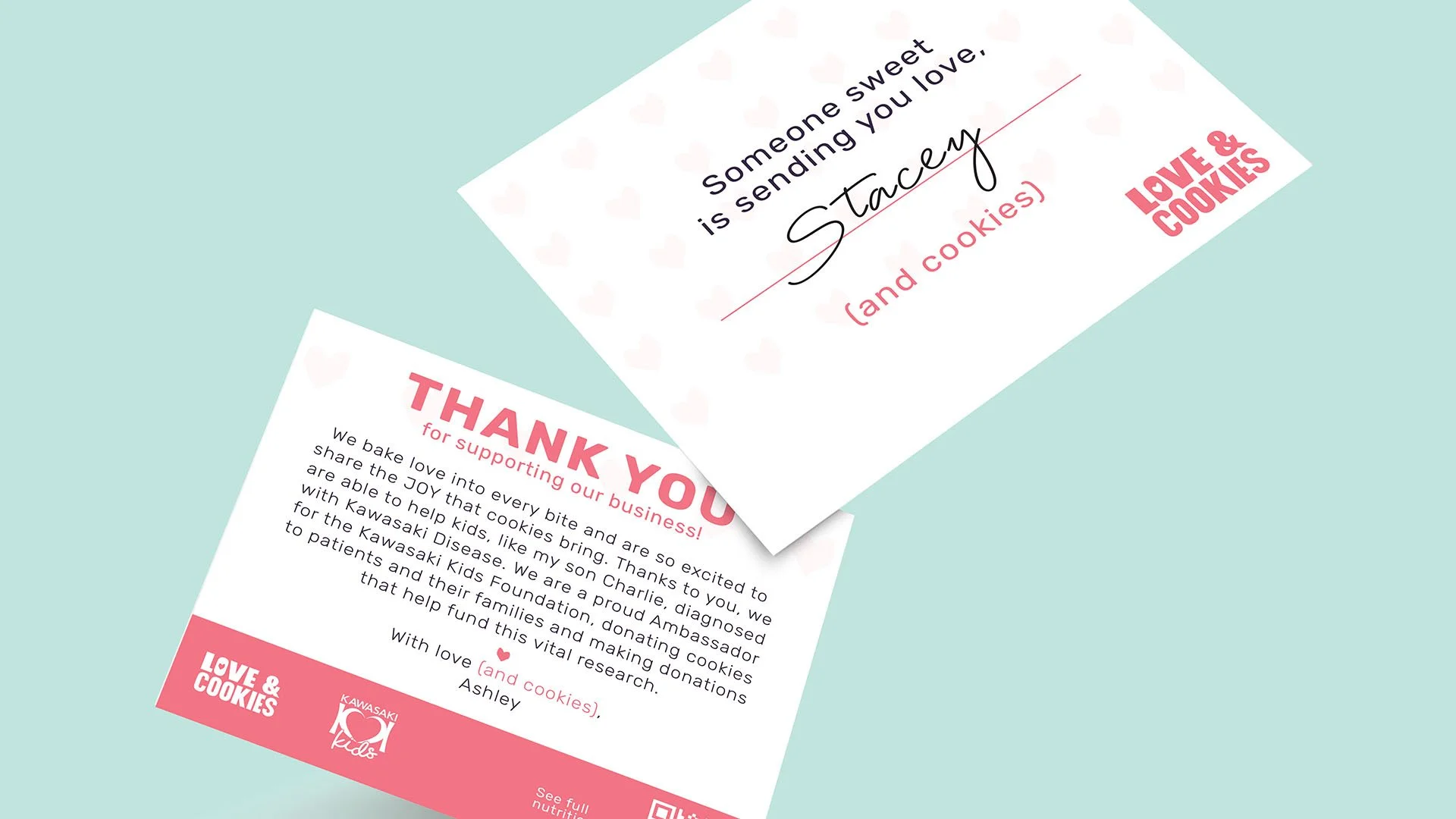 Love-and-Cookies-Julio Flroes-PortfolioImage 3 copy.jpg