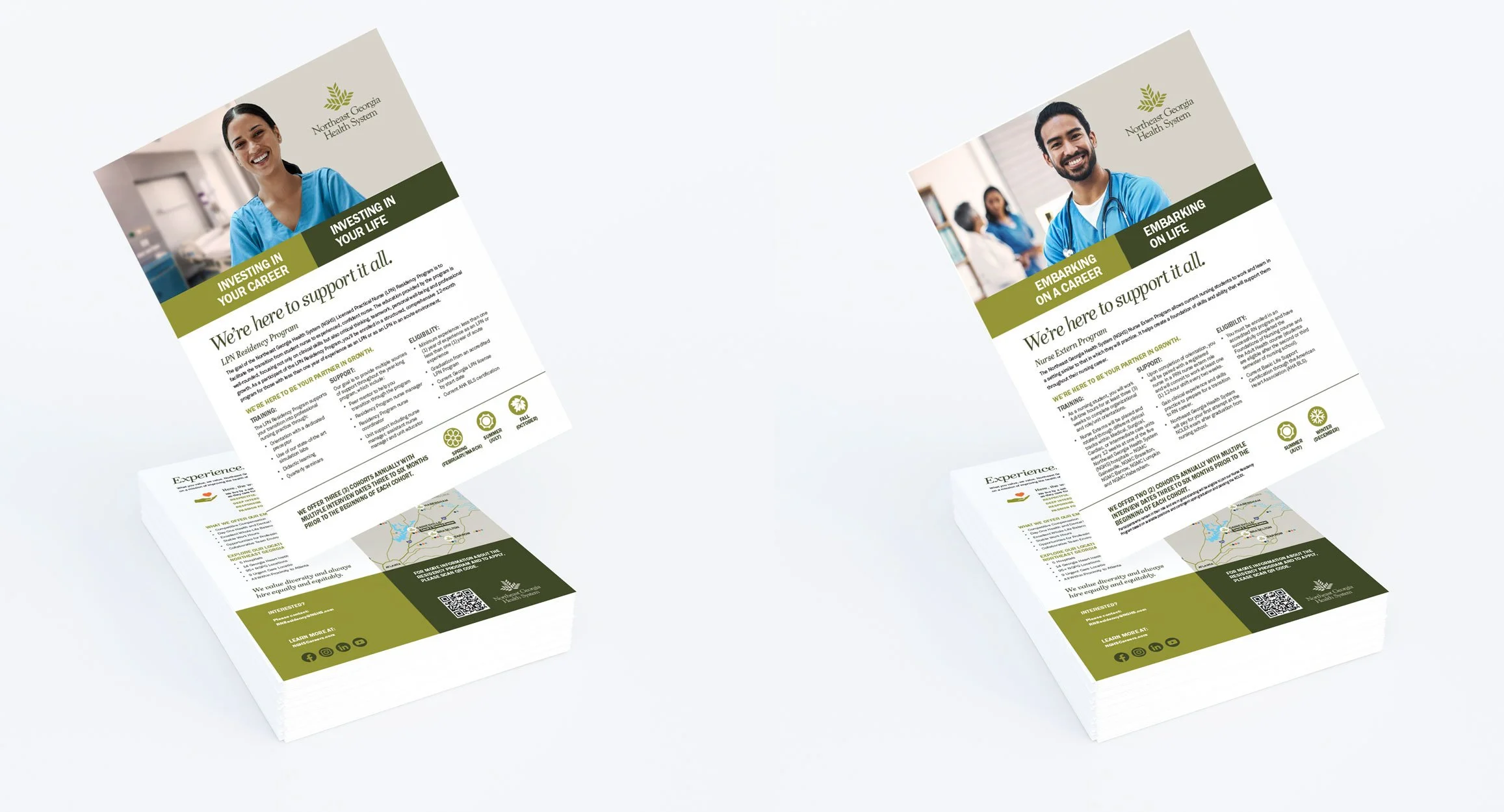 NGHS-Flyers-Mockup.jpg