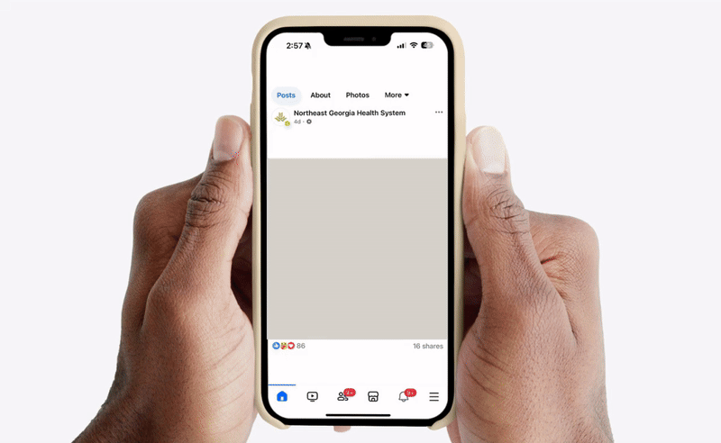 NGHS-SocialAd-5-ezgif.com-video-to-gif-converter (1).gif