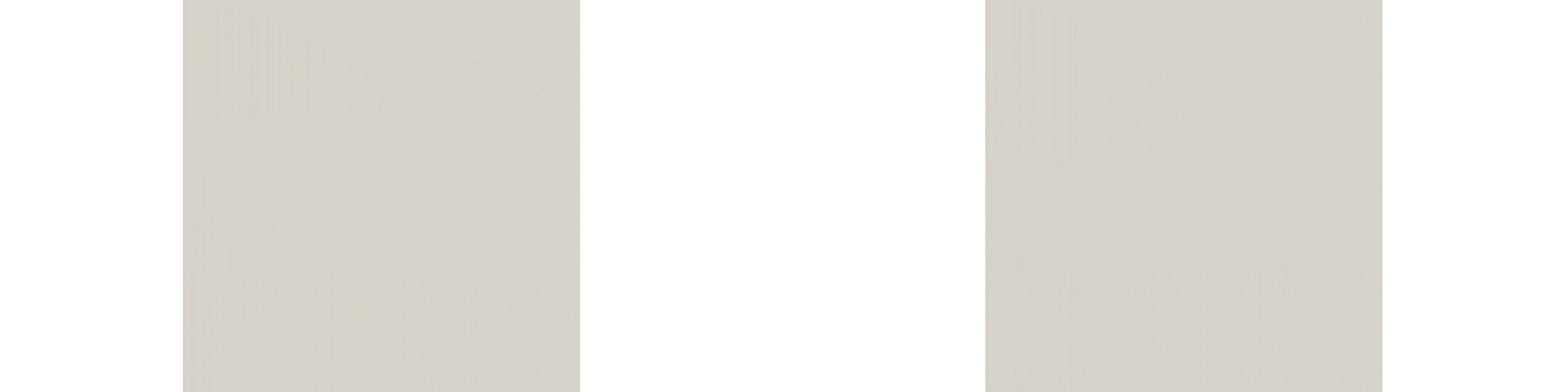 NGHS-Social Ads-1_4.gif