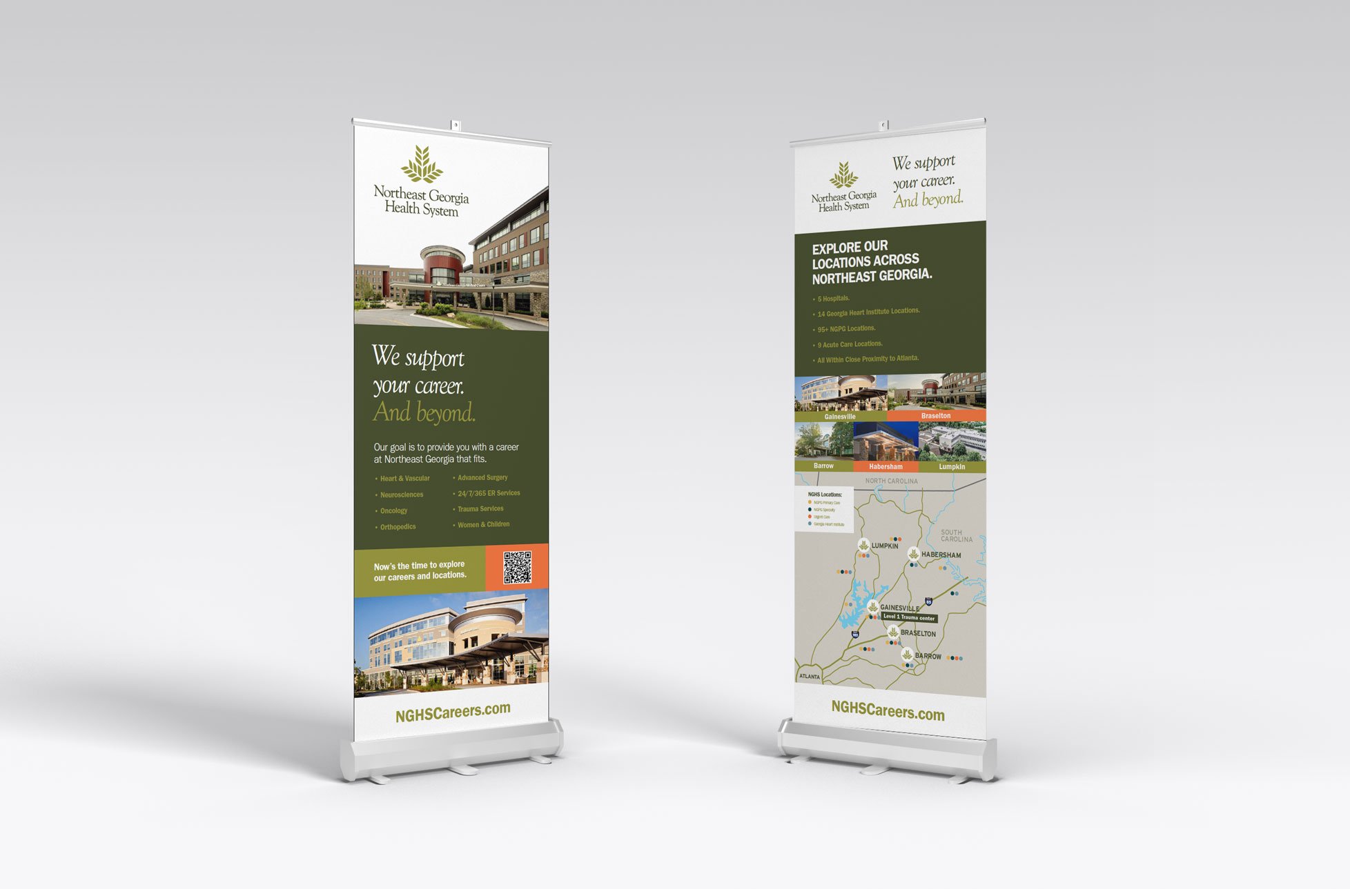 NGHS-Pull-Up-Banners-Mockup.jpg