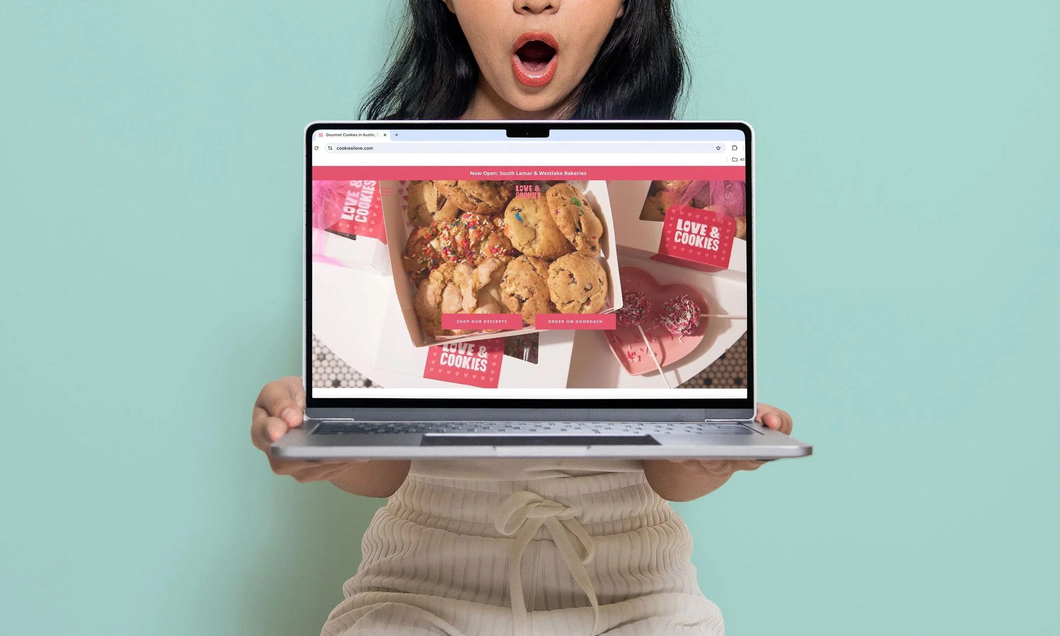 Love-and-Cookies-Macbook-Mockup.jpg