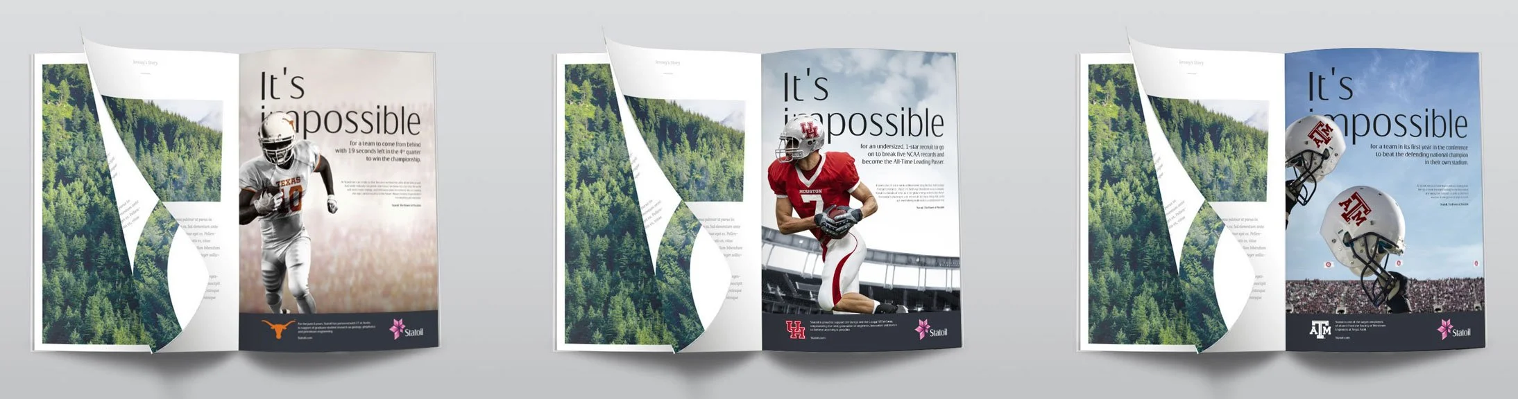 Statoil_Mockups-Magazines.jpg