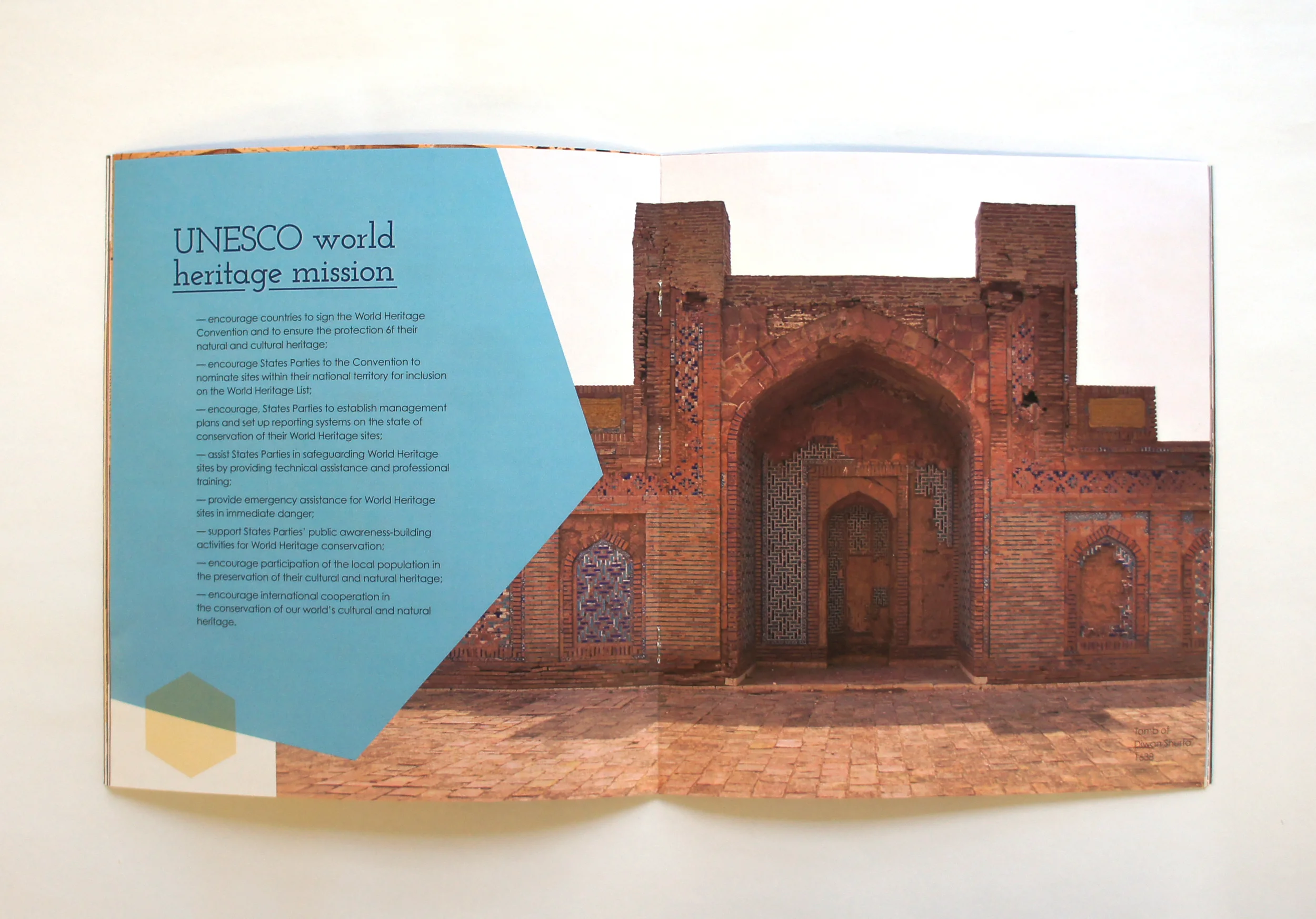 makli_book_8.jpg