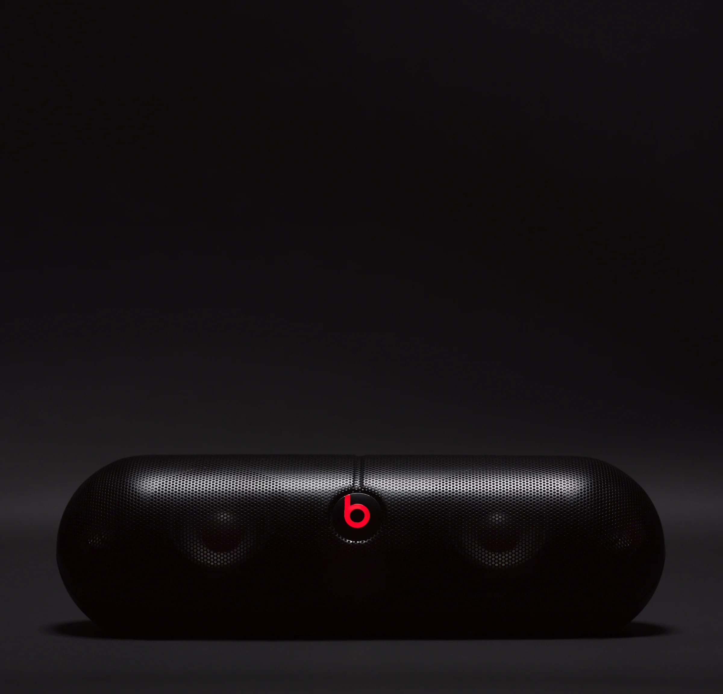 BeatsPillXL.jpg
