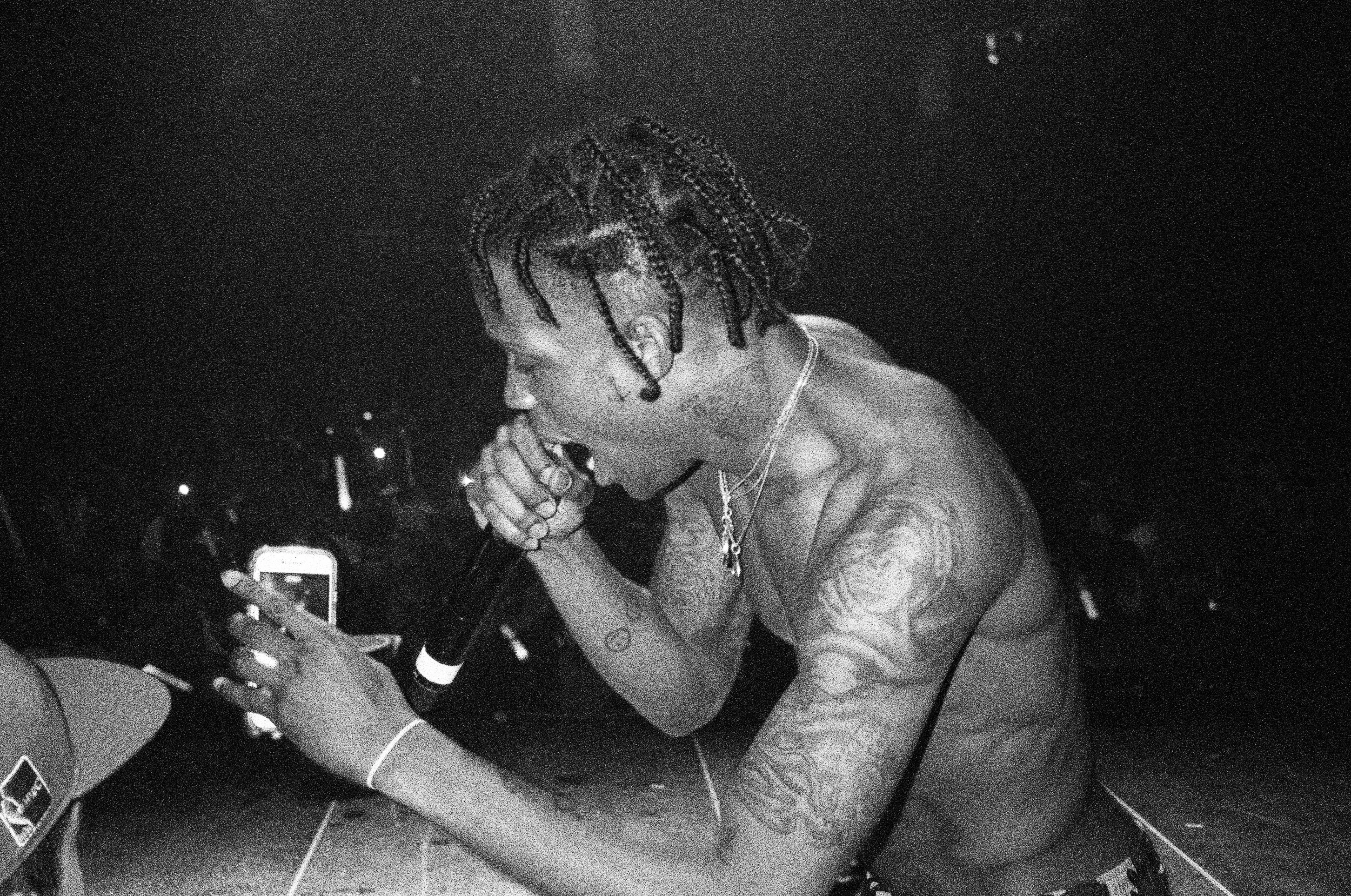 Travis scott revision.jpg