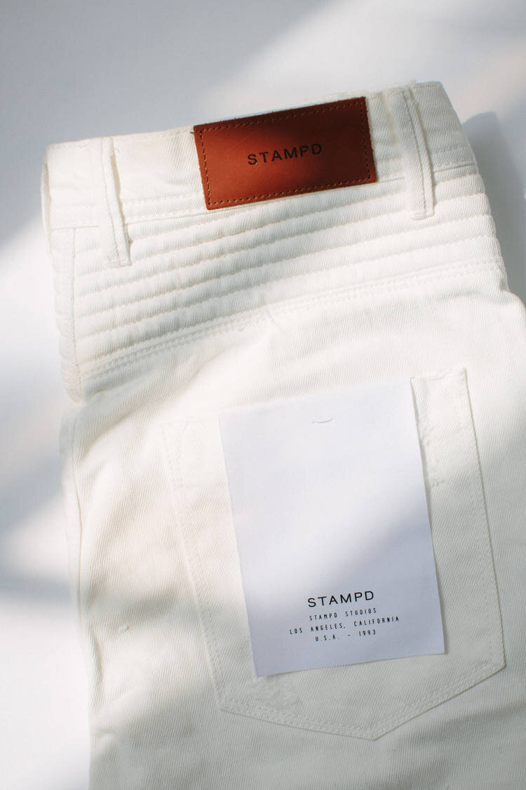 Stampd+Jeans+final.jpeg