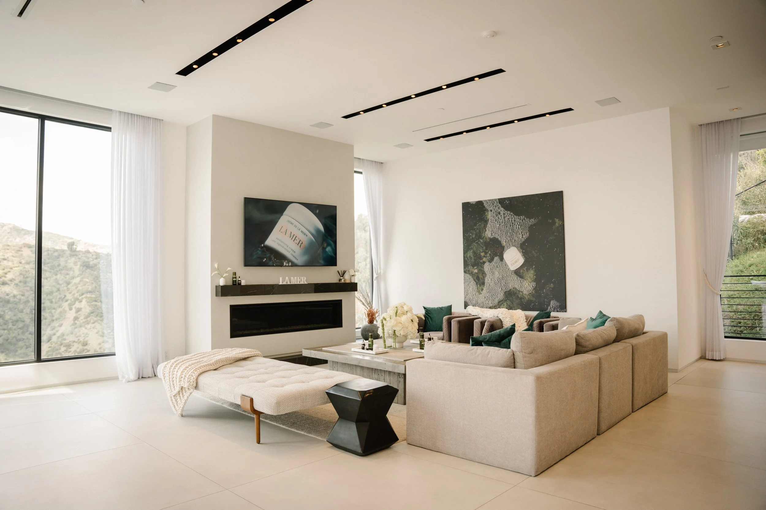 La_Mer_LA_DK-00581.jpg